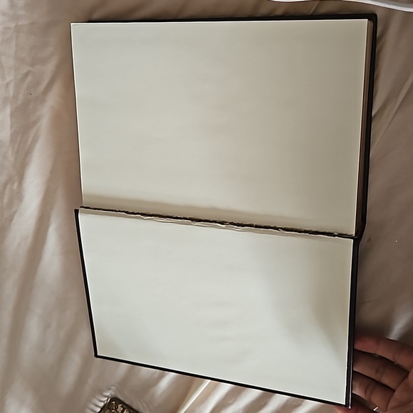 😵1982 1st Printing Franklin Library Gargubtua and Pantagruel leather Rabelaus - Picture 13 of 13